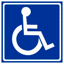 Obrazek dla: Nabór wniosków o przyznanie środków na podjęcie działalności gospodarczej dla osób niepełnosprawnych z PFRON