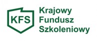 Obrazek dla: Informacja o priorytetach wydatkowania środków KFS w roku 2019