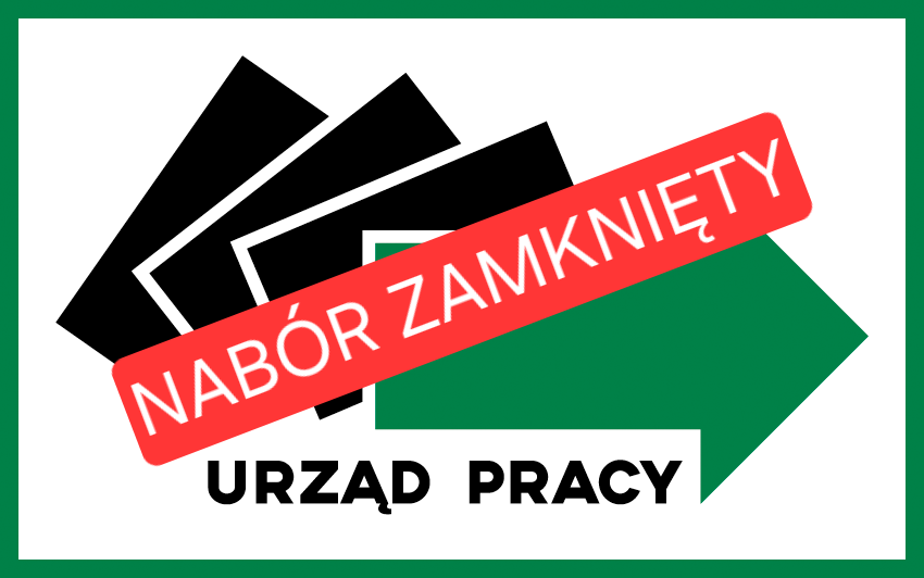 Zdjęcie artykułu Nabór wniosków o sfinansowanie szkolenia