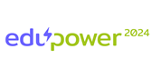 edupower