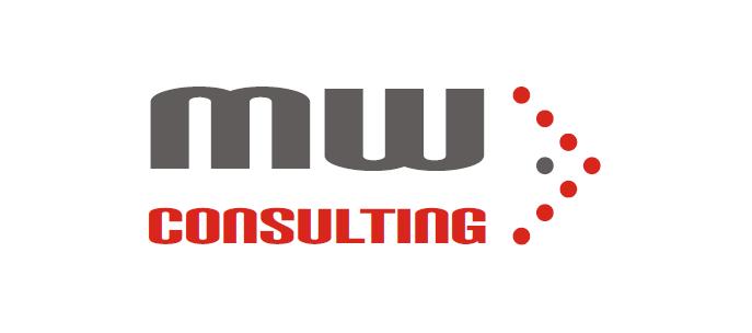 logo MW Consulting