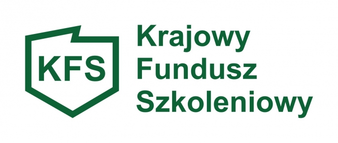 Zdjęcie artykułu Nabór wniosków o finansowanie kosztów kształcenia ustawicznego pracowników i pracodawców ze środków Krajowego Funduszu Szkoleniowego (KFS)