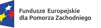 Zdjęcie artykułu Informacja o projekcie pt. Aktywizacja zawodowa osób pozostających bez pracy w powiecie stargardzkim (I)  współfinansowanym z EFS+ w ramach Programu Regionalnego Fundusze Europejskie dla Pomorza Zachodniego 2021-2027