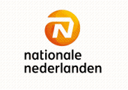 Obrazek dla: Praca - Nationale-Nederlanden