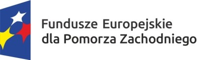 Zdjęcie artykułu Informacja o projekcie pt. Aktywizacja zawodowa osób pozostających bez pracy w powiecie stargardzkim (I)  współfinansowanym z EFS+ w ramach Programu Regionalnego FEPZ 2021-2027