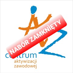 Zdjęcie artykułu Nabór wniosków o zorganizowanie staży finansowanych ze środków Funduszu Pracy