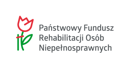 Zdjęcie artykułu Nabór wniosków o refundację kosztów wyposażenia stanowisk pracy dla osób niepełnosprawnych ze środków PFRON