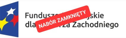 Zdjęcie artykułu Zakończenie naboru wniosków o zorganizowanie staży...