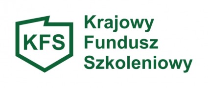 Zdjęcie artykułu Komunikat dotyczący Krajowego Funduszu Szkoleniowego (KFS)