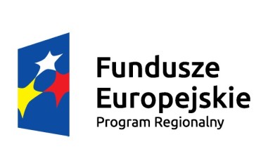 Zdjęcie artykułu Nabór wniosków o przyznanie środków na podjęcie działalności gospodarczej dla osób bezrobotnych, które ukończyły 30 roku życia - projekt współfinansowany ze środków RPO WZ 2014-2020