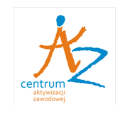 Zdjęcie artykułu Informacja dotycząca obsługi bonów szkoleniowych, studiów podyplomowych, szkoleń i KFS
