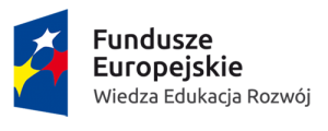 Zdjęcie artykułu Informacja o wolnych ofertach stażu dla osób bezrobotnych, które nie ukończyły 30 roku życia - projekt współfinansowany ze środków PO WER 2014-2020- WAŻNA DO 30.11.2017 r.